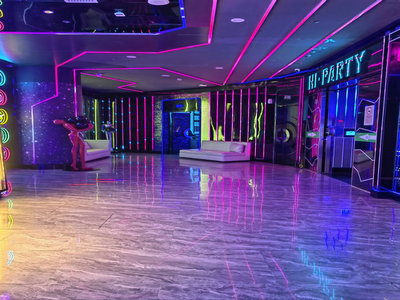 惠州夜总会招聘